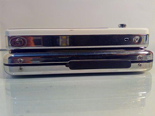 RMVB播放精灵AOCX300与X500对比赏析(3)