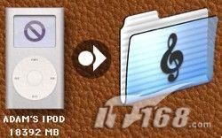 ò20iPod