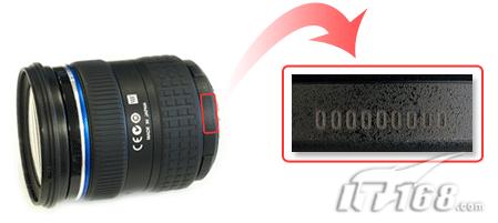 AFְ˹ٻز12-60ͷ