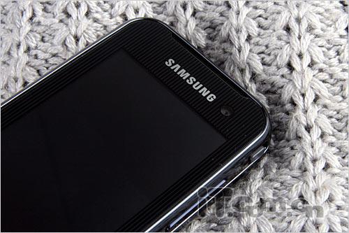 ȫ�����ٿ����ǲ໬ȫ����F700ͼ��