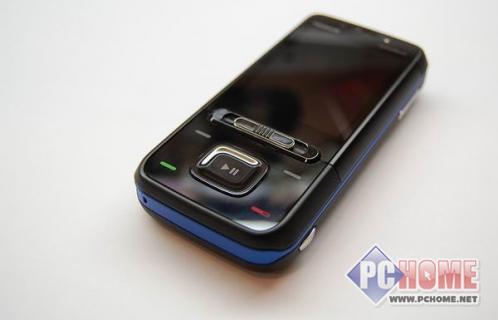 ȡ��MP3������רҵ�������ֻ�����(3)