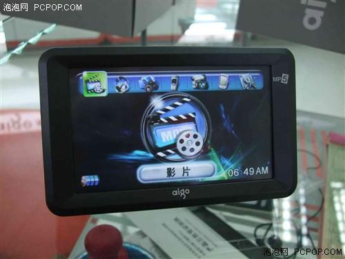 ȭP8823699Ԫ80Gڴ