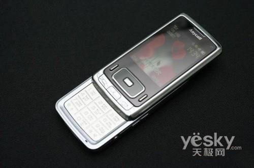 3����ѧ�佹����500������G808����