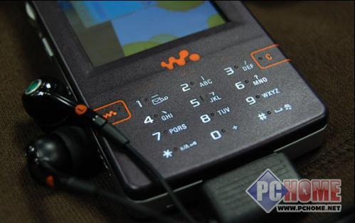 ȡ��MP3������רҵ�������ֻ�����(9)