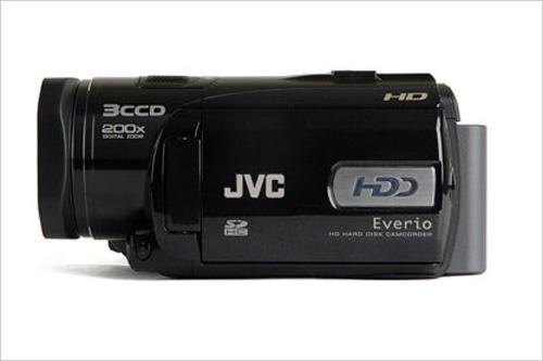 �Ӿ�������������������������ſ�(3)