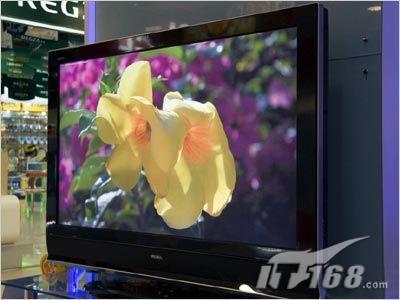 �����Ӿ�����52Ӣ��Һ�����Ӽ����Ƽ�(4)