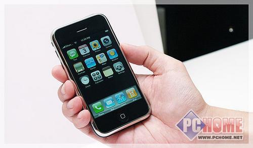 ȡ��MP3������רҵ�������ֻ�����(10)
