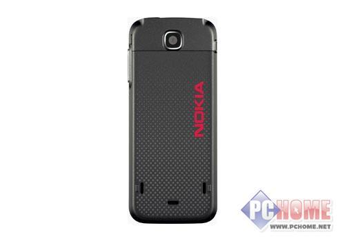 ȡ��MP3������רҵ�������ֻ�����(6)