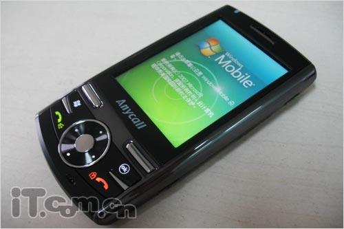 ����֮������WM6���ܻ�i718+��3280Ԫ