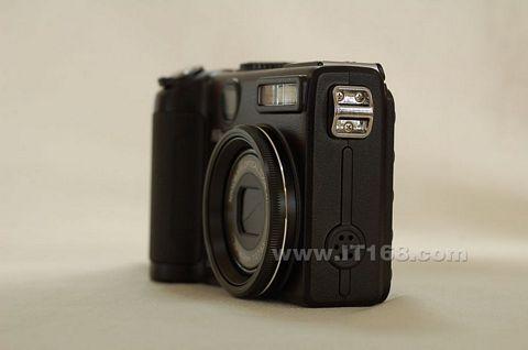 1210�����ط���DC�῵P5100�ؼ�2600Ԫ