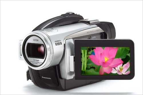 �Ӿ�������������������������ſ�(2)