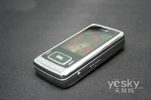 3����ѧ�佹����500������G808����