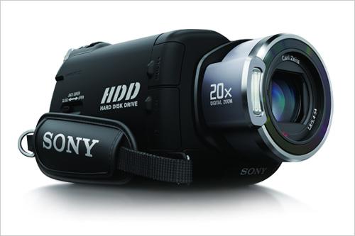 �Ӿ�������������������������ſ�(6)