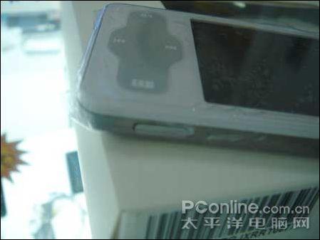 ��������������miniplayerSL����650