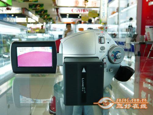 ����Ӳ��DV��ѡ����H28GK�ۼ�3300Ԫ