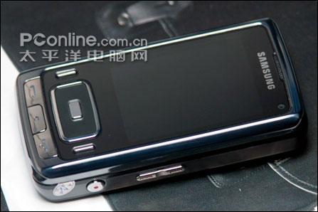 ����������ǳ�ǿ������G800��3550