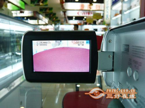 ����Ӳ��DV��ѡ����H28GK�ۼ�3300Ԫ