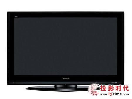 21�����飺��ֵ37��Һ�����ӵ���5000Ԫ(5)