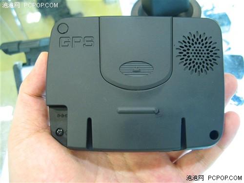 ԲСɼ۸PN20502099Ԫ