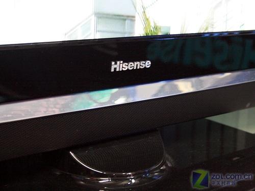 21�����飺��ֵ37��Һ�����ӵ���5000Ԫ(3)