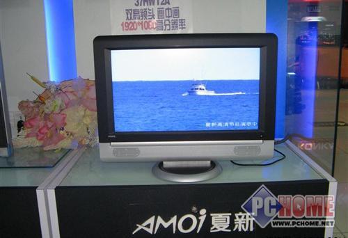 21�����飺��ֵ37��Һ�����ӵ���5000Ԫ(6)