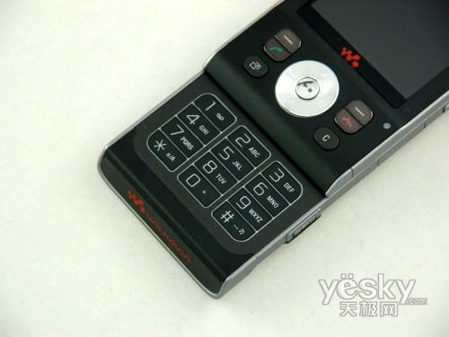 ᰮW910i