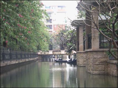 500����������G800������T5����Ա�(6)