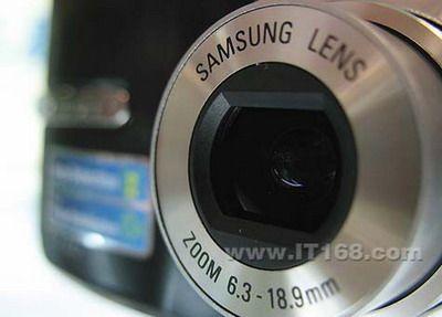 ������ʼ��ٲ�ͣ����S760��1G��1199Ԫ