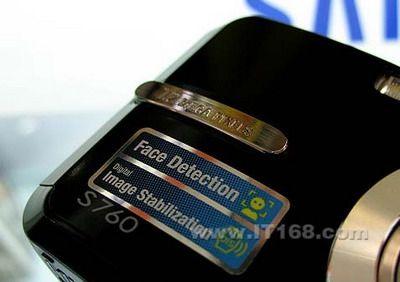 ������ʼ��ٲ�ͣ����S760��1G��1199Ԫ