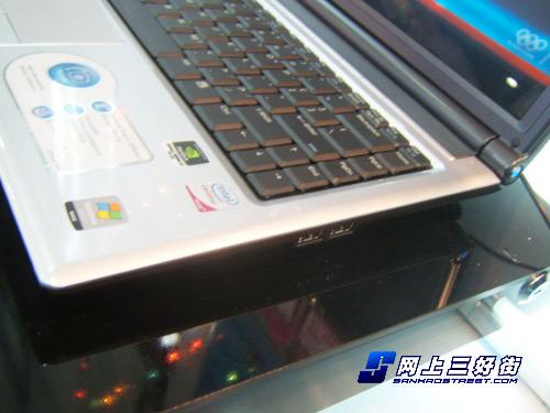 21�����飺T5270˫�˱�����5286Ԫ(6)