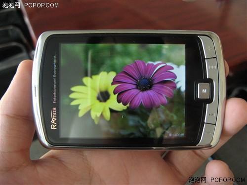 FLV����΢����Ч�����յ�ǿ����ħRM700