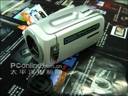 һ����������ʽDV����MX10�¼۽�2999Ԫ