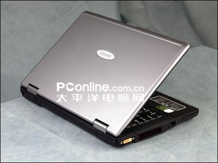 21�����飺T5270˫�˱�����5286Ԫ(2)