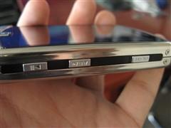 FLV����΢����Ч�����յ�ǿ����ħRM700