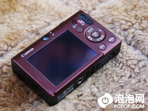 Ƭ䷶IXUS80IS