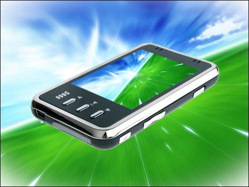 �۸��±��4G����448ԪTMSOND868ͼ��(2)