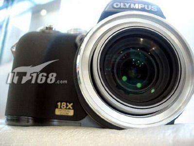 ڷ18DC¼SP550ԭ