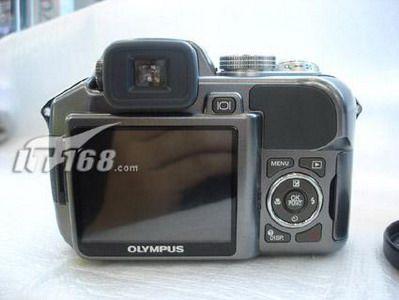 ڷ18DC¼SP550ԭ