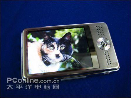 ݸȫMP4ٽ۰VX989+2G399Ԫ