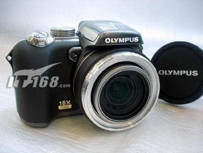ڷ18DC¼SP550ԭ