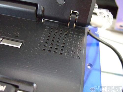 ������������廪ͬ������X500��5998