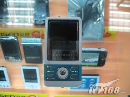 �ֻ�����MP31G�廪�Ϲ�US-368ֻ��189Ԫ