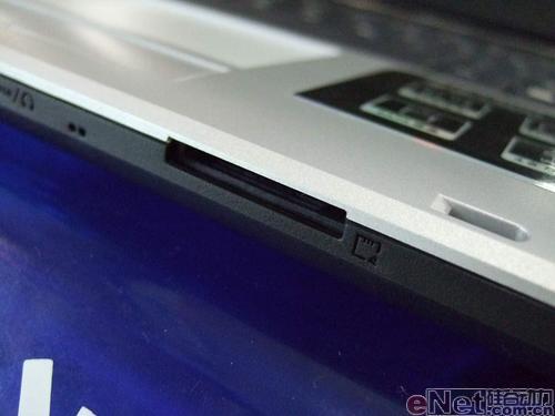 ������������廪ͬ������X500��5998