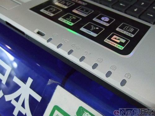 ������������廪ͬ������X500��5998