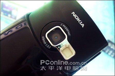 弶ȵŵǻֻN72л1999