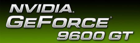 ǧԪ�Ŀ��Կ���սNVIDIAGF9600GT����