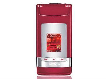 һ������عˣ�������д����ǿ������1880Ԫ