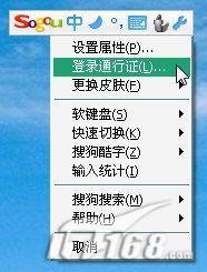 �ѹ�ƴ�����뷨����С��������(2)