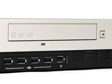 ��Ԫ����������������������������������֮·