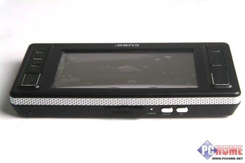ᱡʱmini-UMPCS600Ҫ
